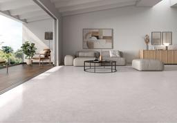 Girona Perla - xqg1nwjcqoryqgkts5tz@2x.jpg