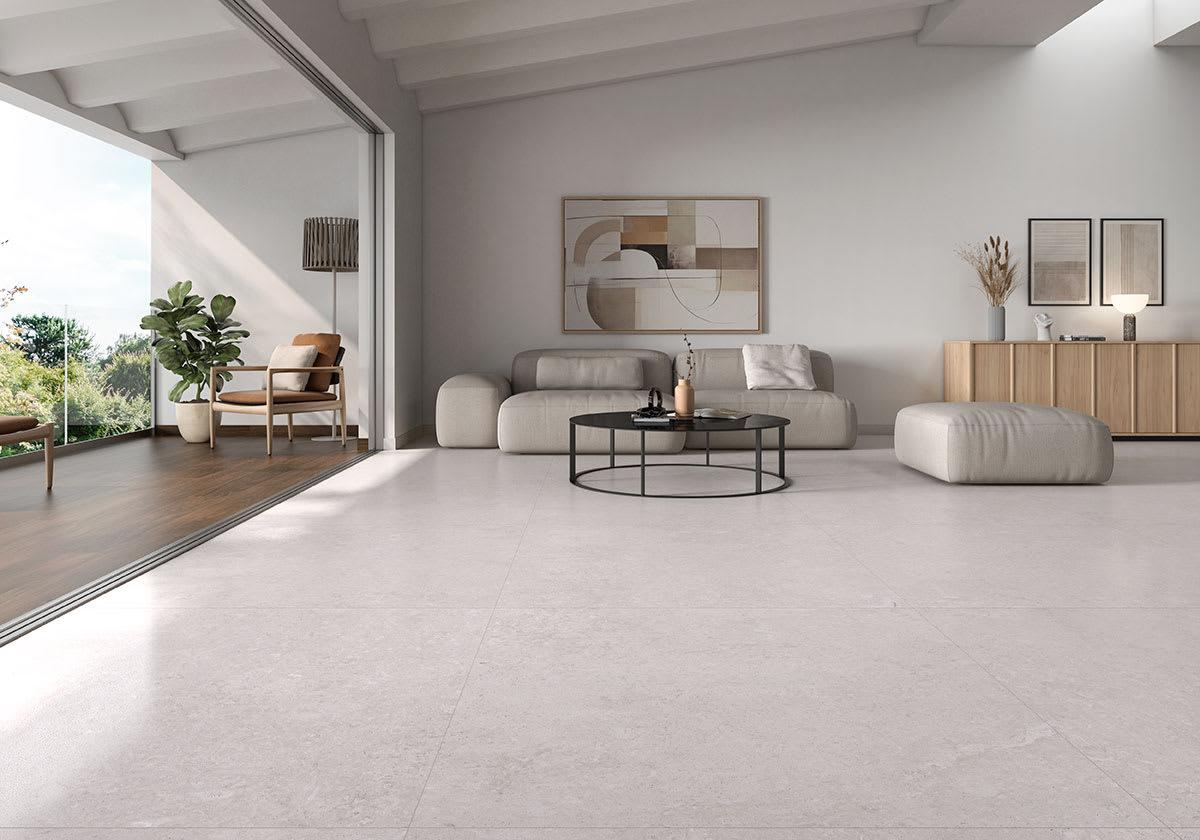 Girona Perla - xqg1nwjcqoryqgkts5tz@2x.jpg