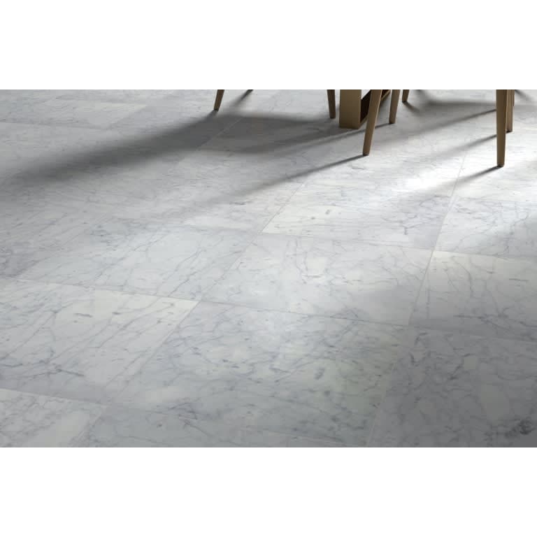 MARBLE BIANCO GIOIA HN 18X18 - xqg7jwd9ongaejwpfh2l@2x.jpg