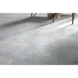 MARBLE BIANCO GIOIA HN 18X18 - xqg7jwd9ongaejwpfh2l@2x.jpg