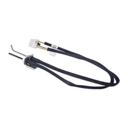 Natural 75 Hot Surface Ignition Assembly, For Use With Model GPSH 40/50 Residential Water Heater - xqhfmxlaz3tbfvxahsph@2x.jpg