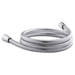 Awaken 72" Ribbon Hand Shower Hose - xqhihauzqt98iidps9rw@2x.jpg