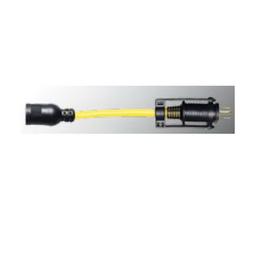 PRO Adapter With E-ZEELOCK® 600 V, 15 A, 3 Outlets, Locking Plug to U-Ground Connector, 1 ft L Cord - xqhnzx5iw3c7un3svrfp@2x.jpg