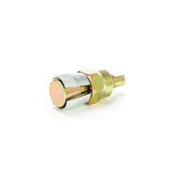 Drain Key With Sure Grip Steel Shoe - xqiaqps2s51mptrujcds@2x.jpg