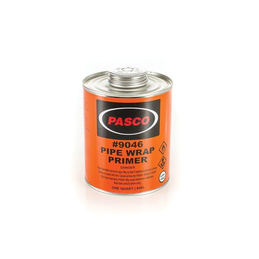 Primer, 1 qt, Black, For Pipe Wrap - xqihqhftjgzqi9pulyul@2x.jpg