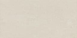 Theoretical Evolved Candid Cream Rectangle 12X24 Textured - xqircnxhwxwqxj0p6rx5@2x.jpg