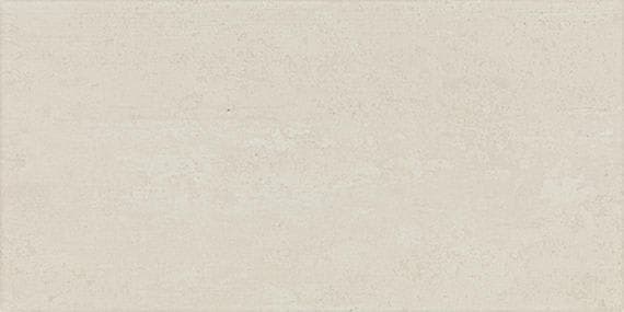 Theoretical Evolved Candid Cream Rectangle 12X24 Textured