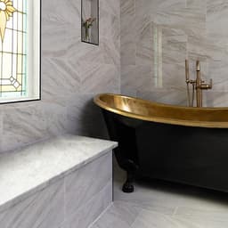 Perpetuo Timeless White Square 12X12 Matte - xqitxbrtoqaamzfpfhuu@2x.jpg