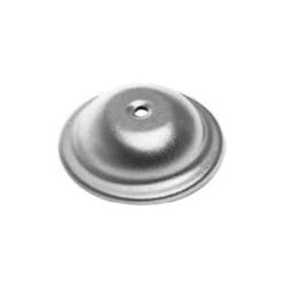 Cleanout Cover, 7 in, Bell, Polished Chrome - xqjd50nm9havguvpqktw@2x.jpg