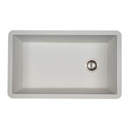 White Quartz Single Bowl 3119 - xqjhl2o6nv5ibasolobx@2x.jpg