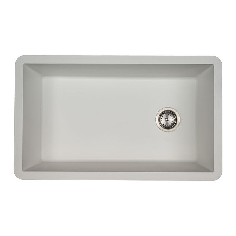 White Quartz Single Bowl 3119 - xqjhl2o6nv5ibasolobx@2x.jpg