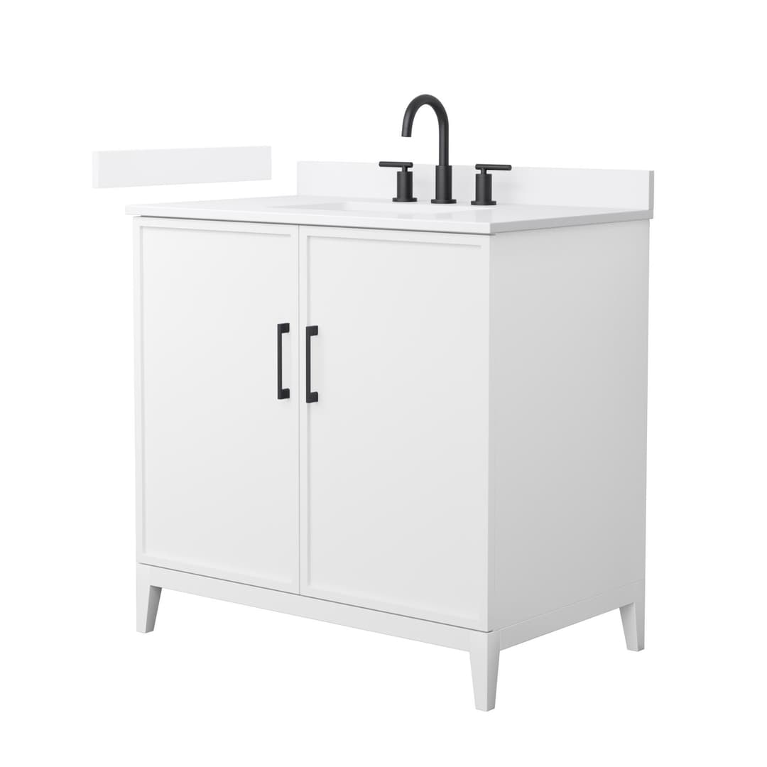 Elan Single Bathroom Vanity - 36W x 35H x 22D - xqjoua2hl5jir3jrckte@2x.jpg