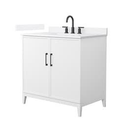 Elan Single Bathroom Vanity - 36W x 35H x 22D - xqjoua2hl5jir3jrckte@2x.jpg