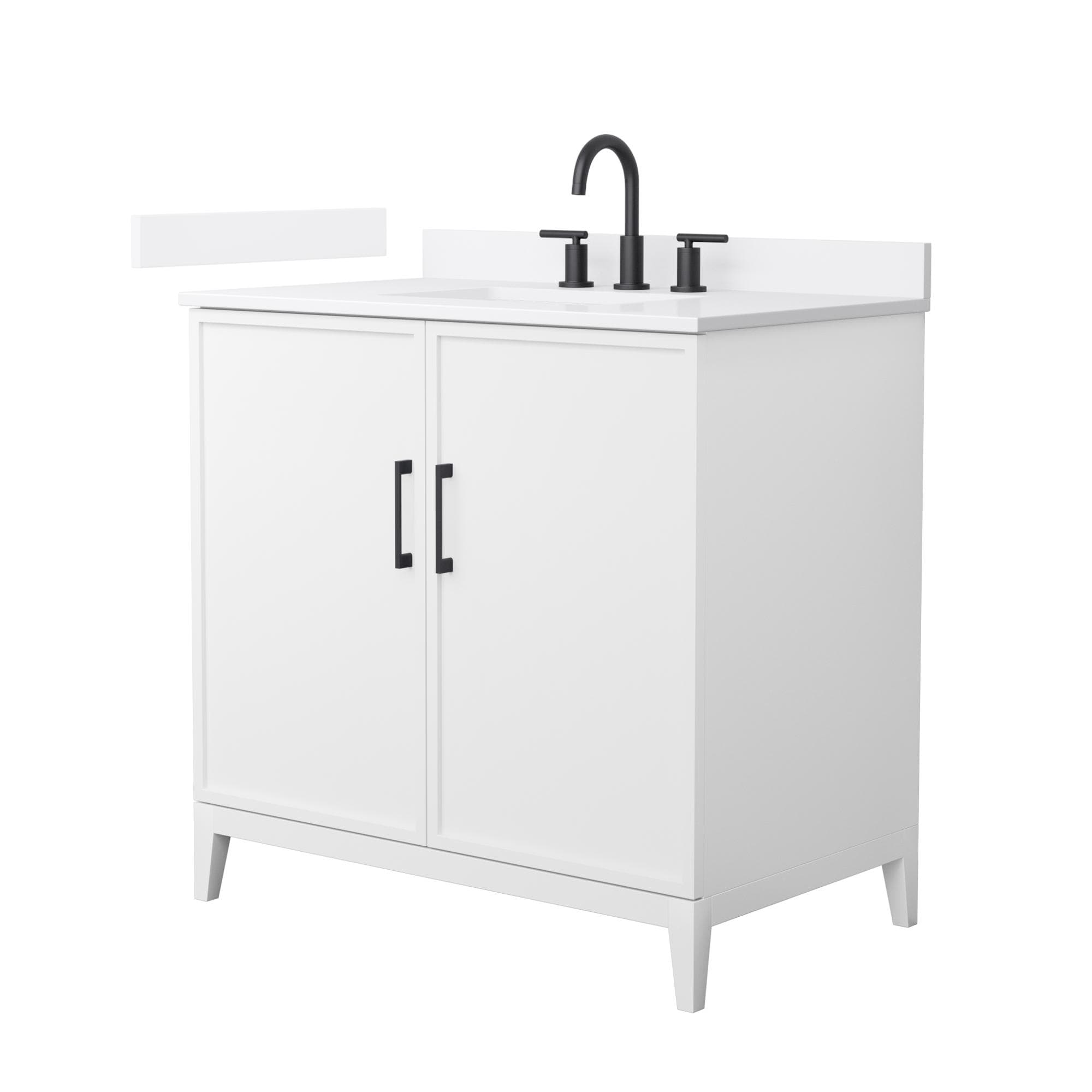 Elan Single Bathroom Vanity - 36W x 35H x 22D - xqjoua2hl5jir3jrckte@2x.jpg