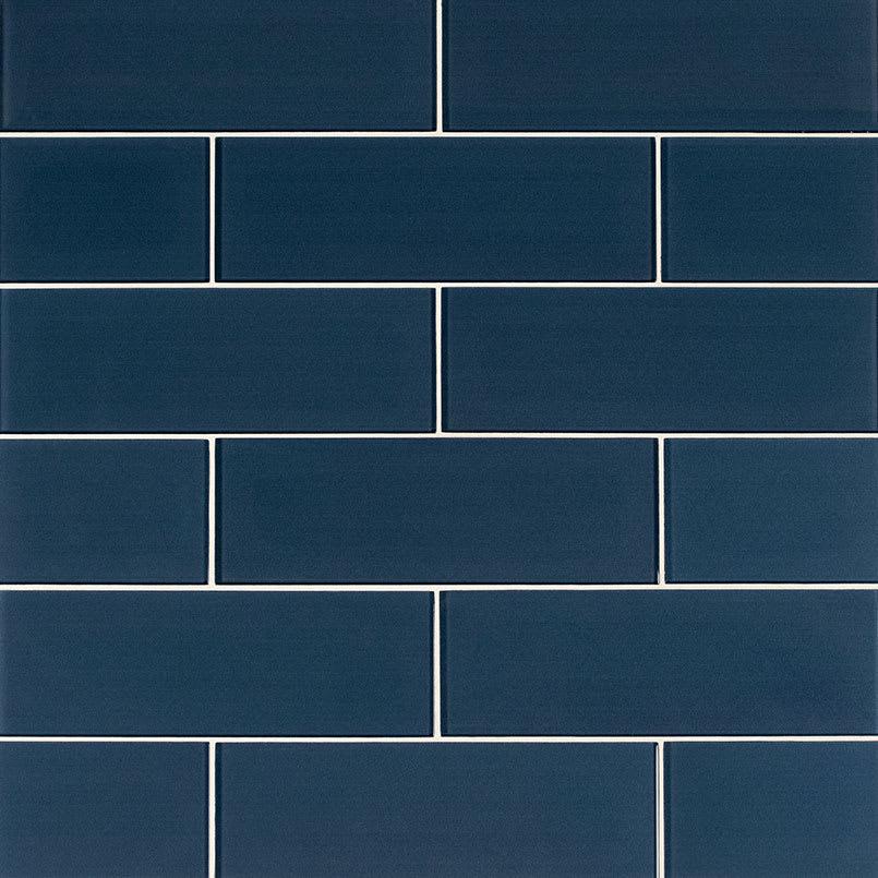 Midnight Glass Subway Tile - xqjur7lfvpf4qzxvsity@2x.jpg