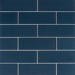 Midnight Glass Subway Tile - xqjur7lfvpf4qzxvsity@2x.jpg