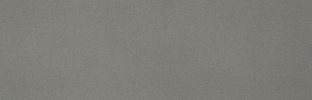 Cement - xqkw5v442fr07uek29fo@2x.jpg