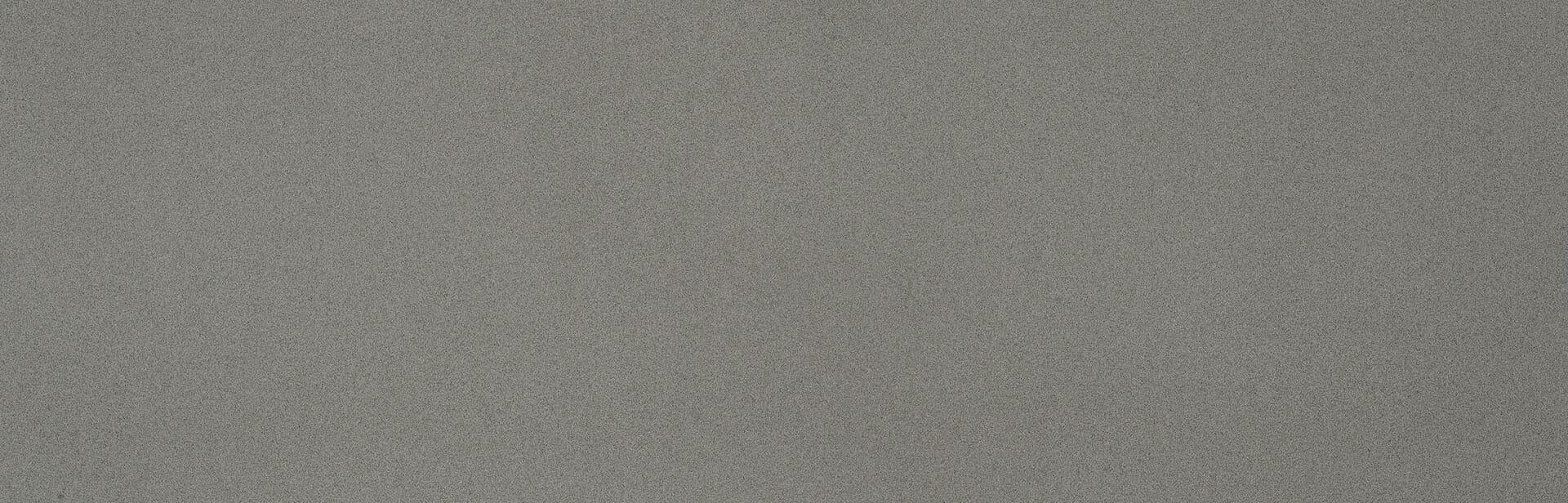 Cement - xqkw5v442fr07uek29fo@2x.jpg