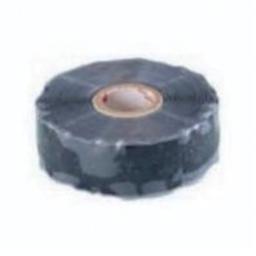 Pipe Wrap, 1 in W, 60 ft L - xqlbbmtqougefazwzs5c@2x.jpg