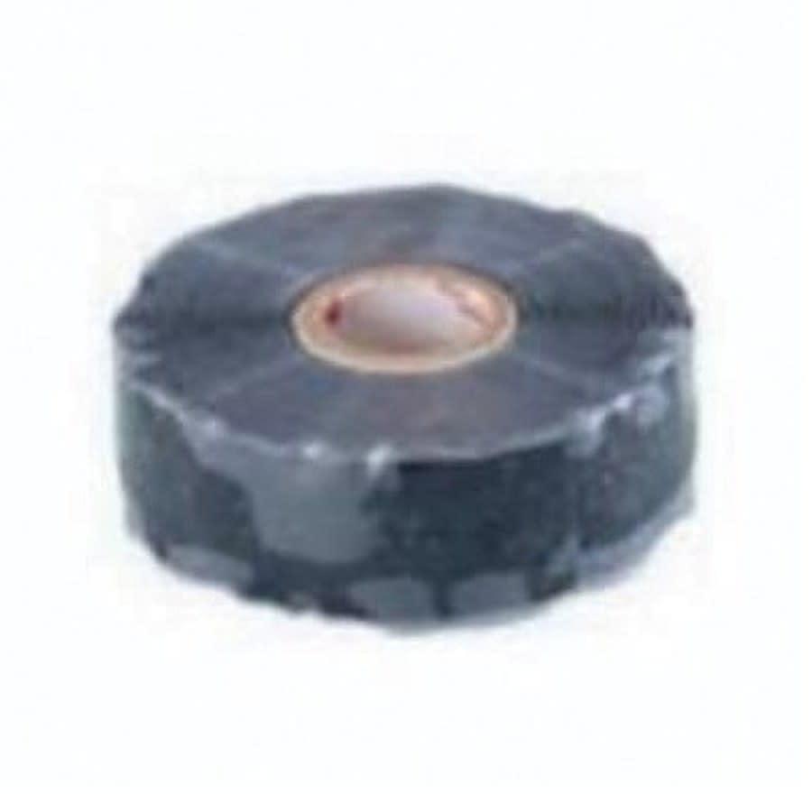 Pipe Wrap, 1 in W, 60 ft L - xqlbbmtqougefazwzs5c@2x.jpg