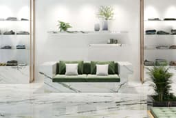 Calacatta Green Polished - xqluky9lgzcui47ly00r@2x.jpg