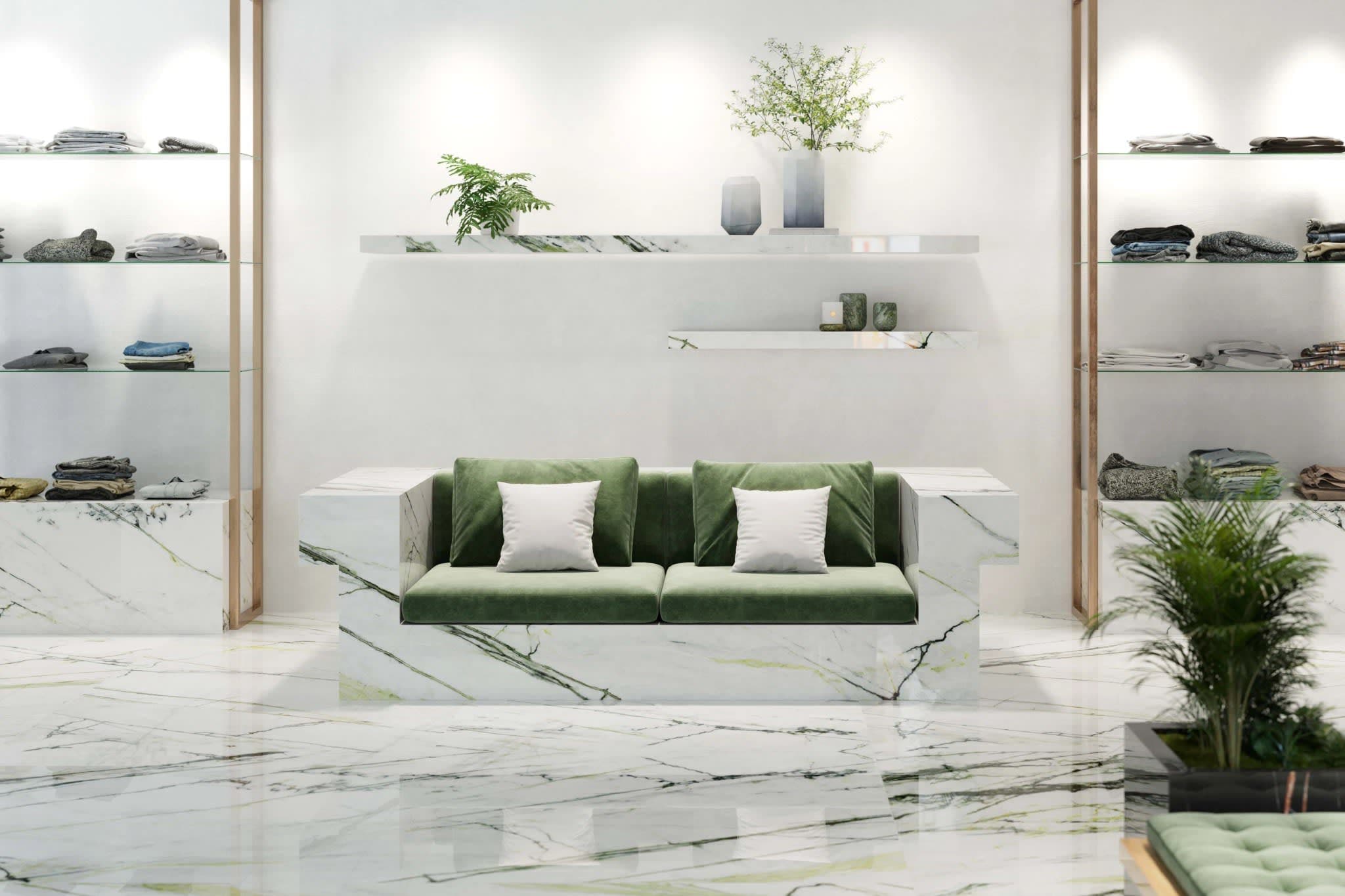 Calacatta Green Polished - xqluky9lgzcui47ly00r@2x.jpg