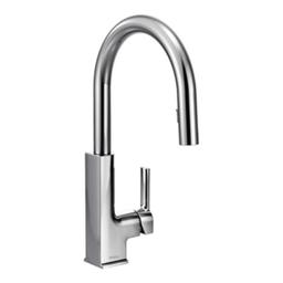 STo 1.5 GPM Single Hole Pull Down Kitchen Faucet with Reflex and Duralast - xqlzy8agxgymdlnzdq31@2x.jpg