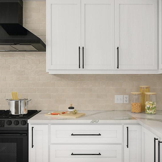 Mesmerist Trance Arabesque 3X3 Glossy - xqm7mi8uinpaqdvtv4fn@2x.jpg