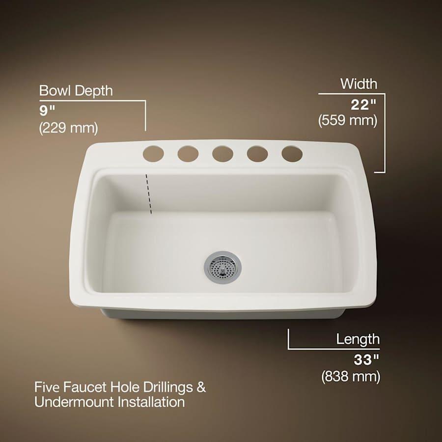 Cape Dory 33" Single Basin Under-Mount Enameled Cast-Iron Kitchen Sink - xqmgdyuvpxoexwyyfthj@2x.jpg
