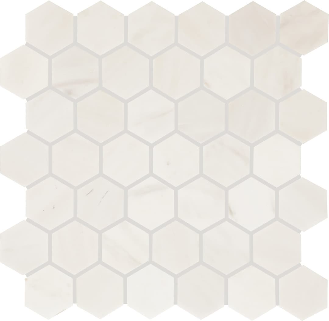 Eclessia Marble Pacifica Herringbone 1X3 Honed - xqmuyazmscxdfiokxmw6@2x.jpg