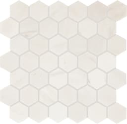 Eclessia Marble Pacifica Herringbone 1X3 Honed - xqmuyazmscxdfiokxmw6@2x.jpg