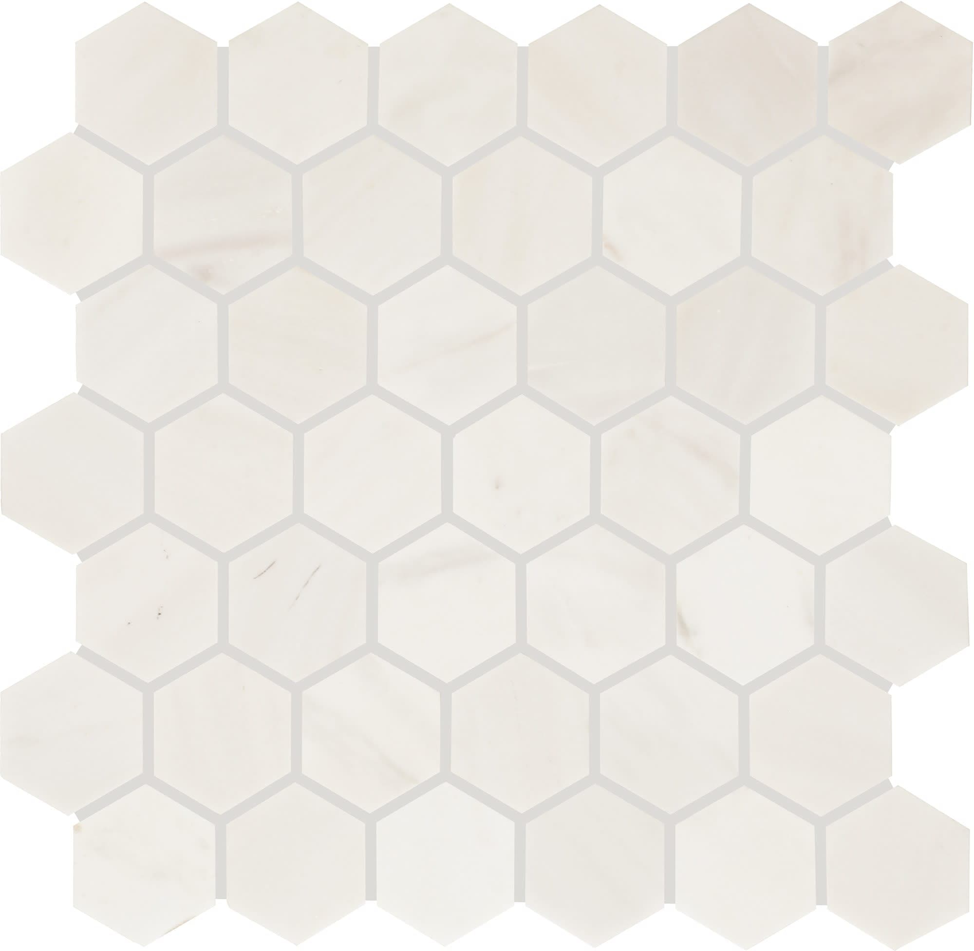 Eclessia Marble Pacifica Herringbone 1X3 Honed - xqmuyazmscxdfiokxmw6@2x.jpg