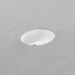 Comstock 17" Oval Vitreous China Undermount Bathroom Sink with Overflow - xqnlszbkwicjuigfikbg@2x.jpg