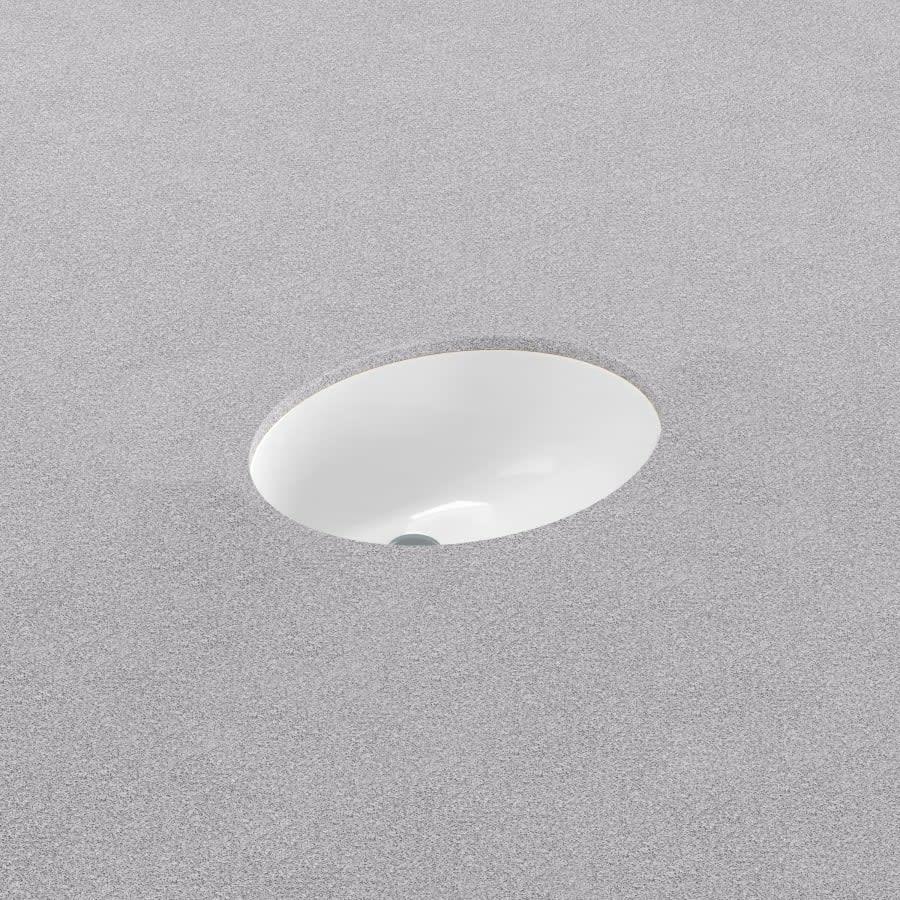 Comstock 17" Oval Vitreous China Undermount Bathroom Sink with Overflow - xqnlszbkwicjuigfikbg@2x.jpg