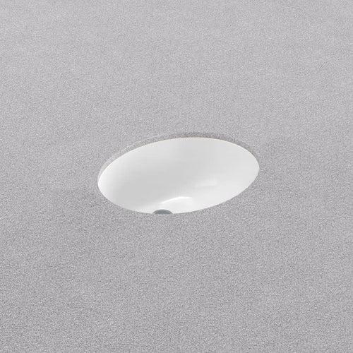 Comstock 17" Oval Vitreous China Undermount Bathroom Sink with Overflow - xqnlszbkwicjuigfikbg_x500.jpg