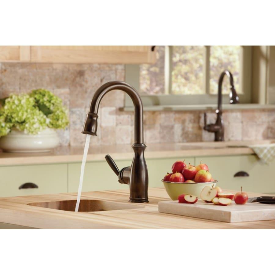 Brantford Pullout Spray Bar Faucet with Reflex Technology - xqnmhmfozgkqhanwmgzw@2x.jpg