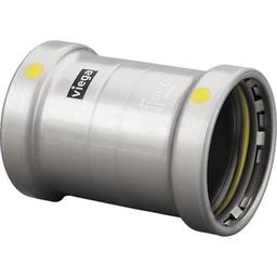 Gas No Stop Coupling, 4 in, Press, Carbon Steel - xqobg46ooptwxwcametp@2x.jpg