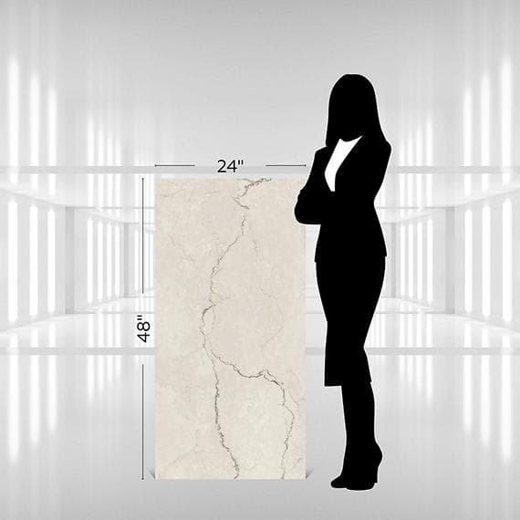 Sovran Bianca Rectangle 24X48 Satin - xqopgvjb2o3oo8poiuvr@2x.jpg