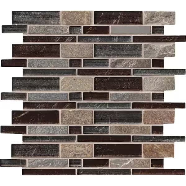 URBANO BLEND INTERLOCKING - xqoyvei5n1bxvdnjmlax@2x.jpg
