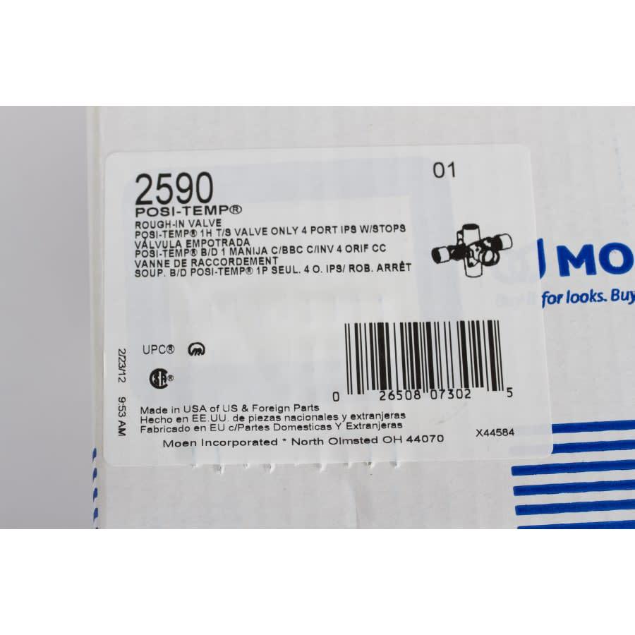 1/2 Inch IPS Posi-Temp Pressure Balancing Rough-In Valve (With Stops) - xqpk4bsfeqb4spa3cwsh@2x.jpg
