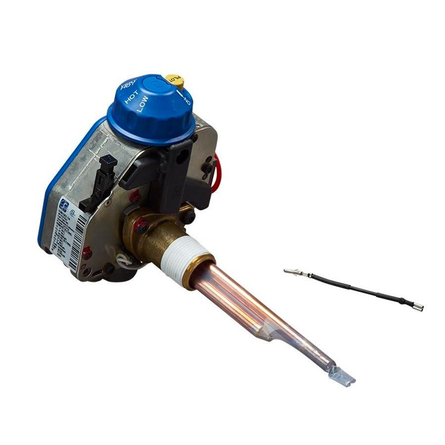 Gas Control (Thermostat) NG - xqptmgssgx1pu6knb0gn@2x.jpg