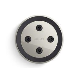 Statement Single Function Round Brass Body Spray - xqr7hfaw1aant2c94ik6@2x.jpg