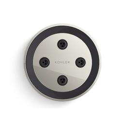 Statement Single Function Round Brass Body Spray - xqr7hfaw1aant2c94ik6_x500.jpg