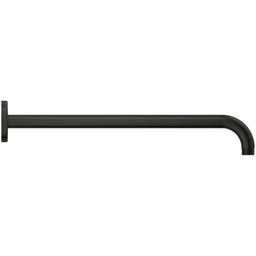 Rainshower 16" Shower Arm with Flange - xqrsbvkvgx0ipunuxk3n@2x.jpg