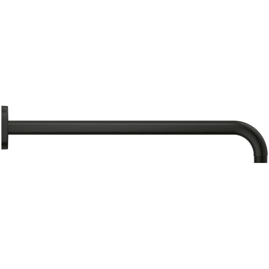 Rainshower 16" Shower Arm with Flange - xqrsbvkvgx0ipunuxk3n@2x.jpg