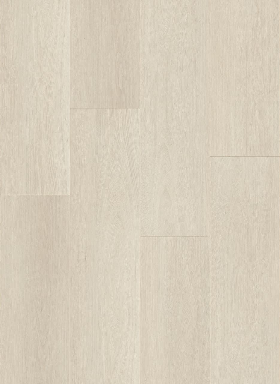 WHISPER WOODS LITE COAST MIST - xqs1kdbrp2upbv21xyih@2x.jpg