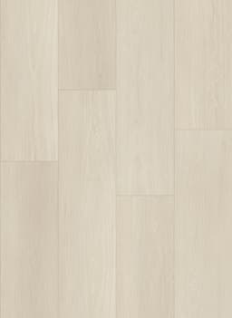 WHISPER WOODS LITE COAST MIST - xqs1kdbrp2upbv21xyih@2x.jpg