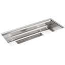 Prolific 44" Undermount Single Bowl Stainless Steel Kitchen Sink with Accessories Included - xqs89ongyeqfli0t6jpd@2x.jpg