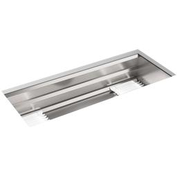 Prolific 44" Undermount Single Bowl Stainless Steel Kitchen Sink with Accessories Included - xqs89ongyeqfli0t6jpd@2x.jpg