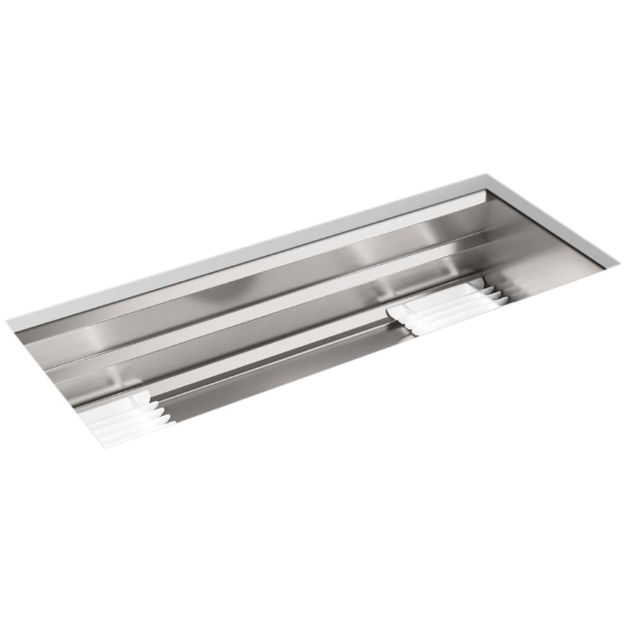 Prolific 44" Undermount Single Bowl Stainless Steel Kitchen Sink with Accessories Included - xqs89ongyeqfli0t6jpd@2x.jpg